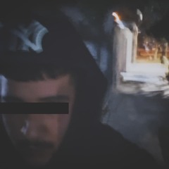 cerca (prod.dirtyboi)