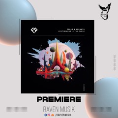 PREMIERE: Cynar & Vermaya - Stay Close (Extended Mix) [Future Romance]