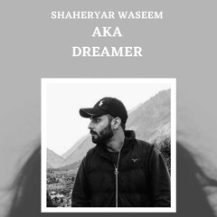 No Escape by Shaheryar Aka Dreamer(GUEST MIX)