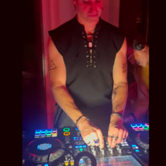 Stove  in Session - Episode 126