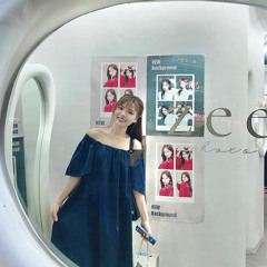 Bồng bềnh bồng bềnh - Nam Em Queen