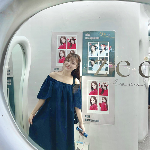 Bồng bềnh bồng bềnh - Nam Em Queen