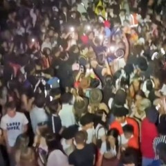 Fleemade!! x Rackx - Idk