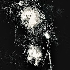 The Edge of Tomorrow