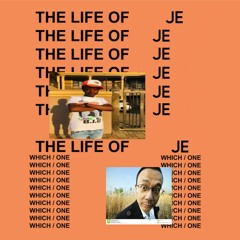 Creep Theme (feat. Kanye West & NBA Youngboy)