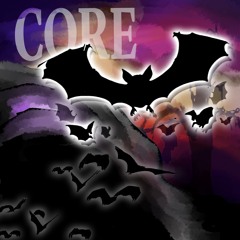 ADHD (Prod. By prodbySCAR)