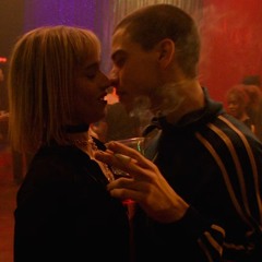 fashion designa flip