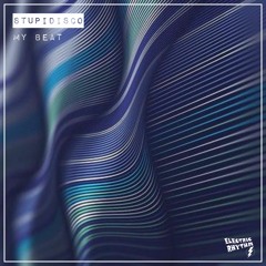 MY BEAT / Stupidisco