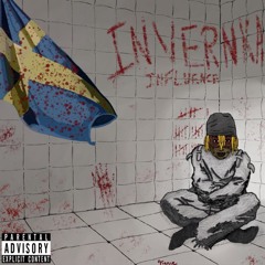 smokingskul - Invernka early