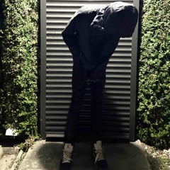 From the start (prod.holysonny)