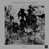 Uncertain - Rewind [GN176]