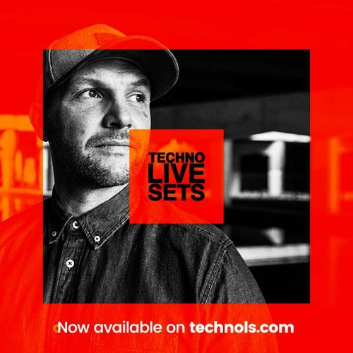 Kinrade - We Are Resonance Guest Series #106