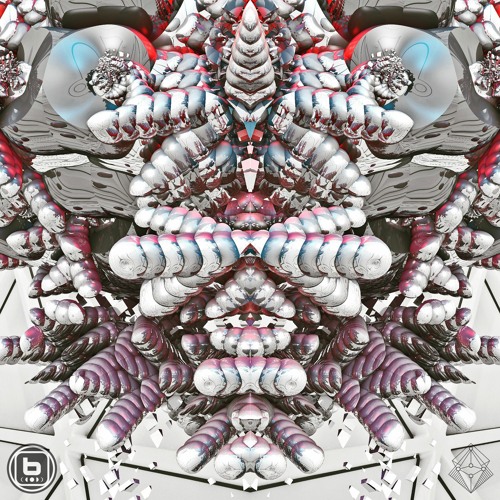 Mindtality - Portals