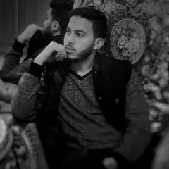 حال الدنيا