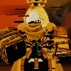 h@X3R (Vip 1x4 idea?) -Not official Content-