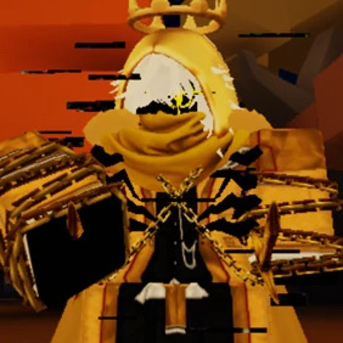 h@X3R (Vip 1x4 idea?) -Not official Content-