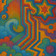 Mother Earth