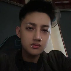 VIETMIX 2025 - SAY NƯỚC BIỂN - NGUYENTAM MIX