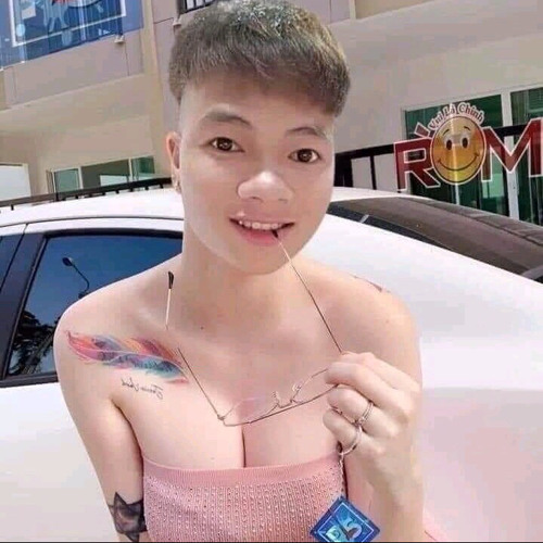 Co Don Da Qua Binh Thuong LouB Remix Cut