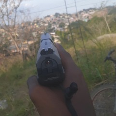 TROPA DO FLUMINENSE NAO TE AMA DJ LUCAS SALLES DA B2