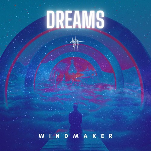 Dreams