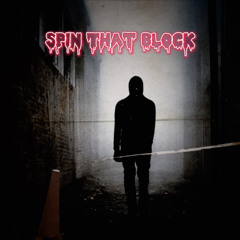 Spin That Block Prod(GOR888)