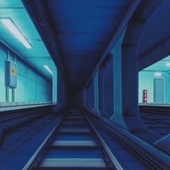 Jus Chill (Prod Nk Music)