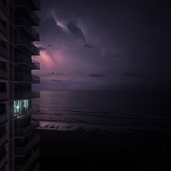 эрангель - золотые кресты.mp3