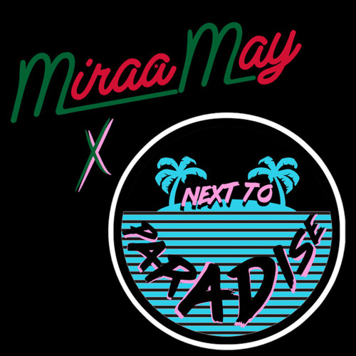 I Don't Want Ya (Didi) (Garage Mix) [feat. Next to Paradise]