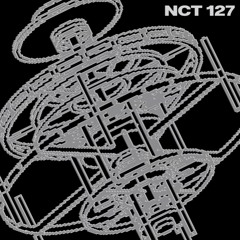 (concert ver.) NCT127 - Angel Eyes