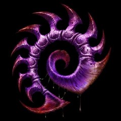 TheZergLord House Set 1