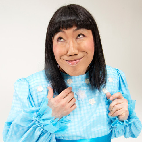 HIROMI IWASAKI VIBES