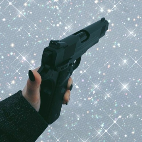 flashbang w/ Mnfobia (prod. ugly zucc)