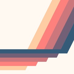 ChillSynth 12