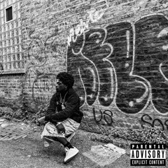 LIYALA - TRAP TILL YA FAMOUS (@glorysik)