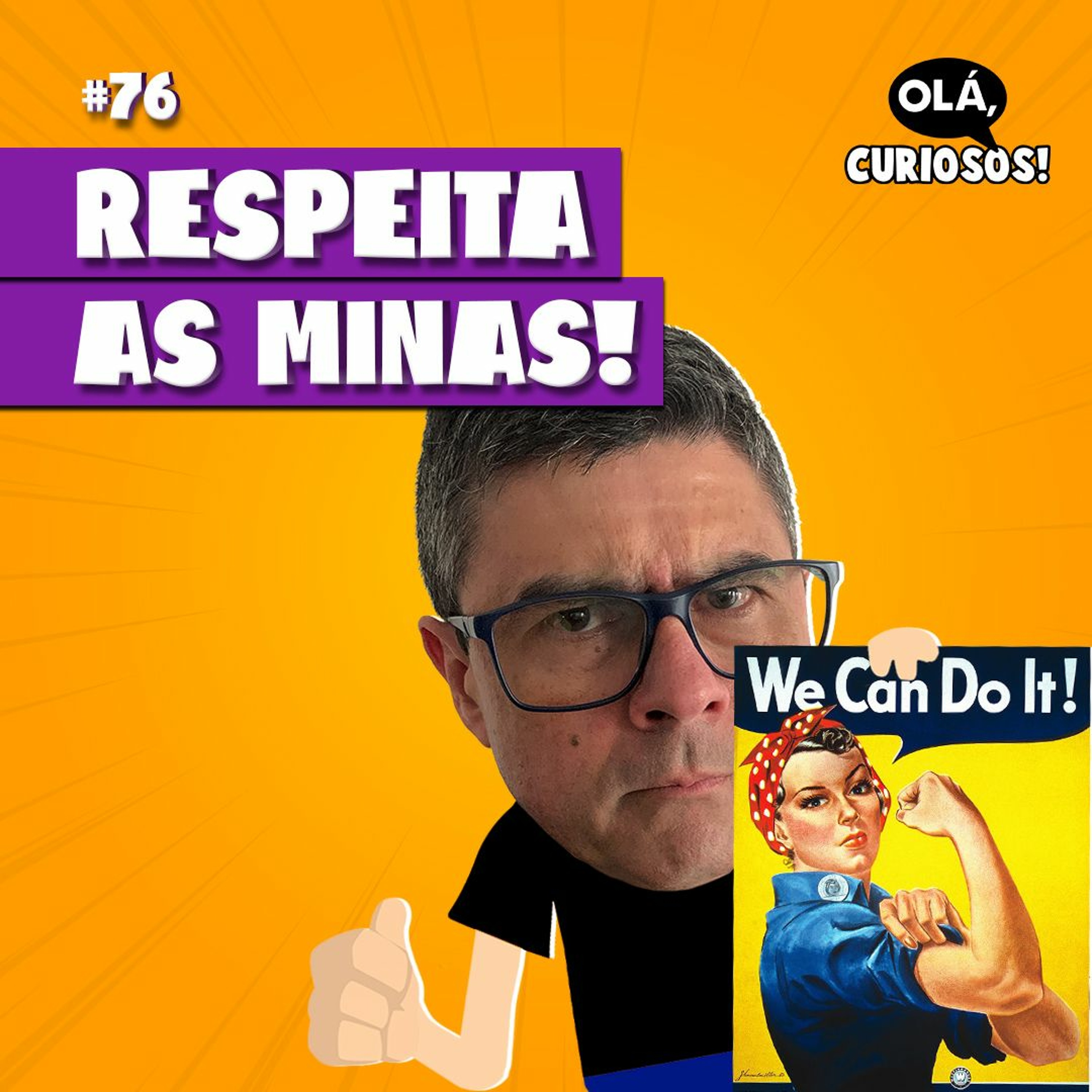 Guia dos Curiosos