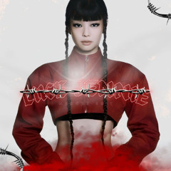 JENNIE - Like JENNIE ( mAdcAt Edit)