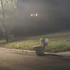 Rock bottom (Prod. Dercept)