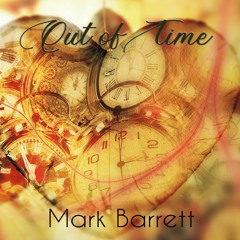 Out Of Time-(Clean Radio Version )