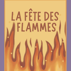 La_Fete_des_Flammes_oct2025_ajuste