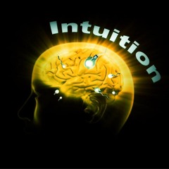 - INTUITION - Self Development Subliminal Series (Improved Intuitive Powers, Self-Trust)