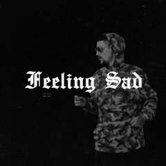 Oktoba - Feeling Sad