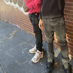 bamslime - cops got called ft joby (p. mannydane) (killtjay x toogeekd x evlplugg exclusive)