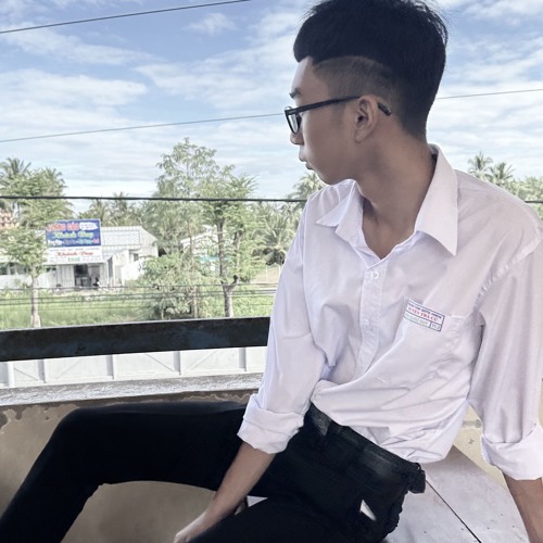Stream NST2k25 - HOA NO KHONG MAU X LUU LUYEN - DUYYPE. by Duyy pé ...