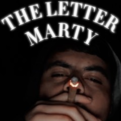 The Letter