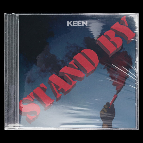 Keen - Standby