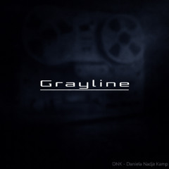 DNK-GrayLine