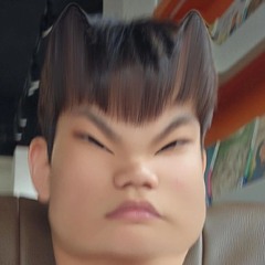 mc몽 아홉번째 구름 (feat.양파)