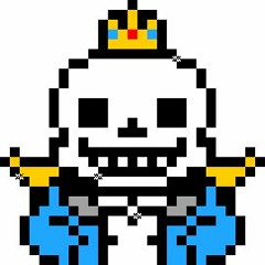 Storyshift  Sans Theme