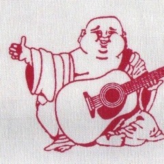 OtherxSide [ninetiiseven x zoo]